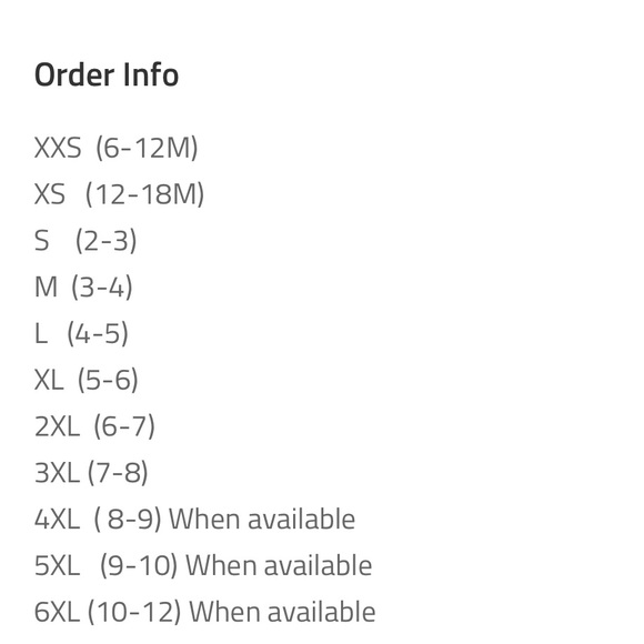 🌲Girls Christmas Set🎄 - Picture 10 of 10